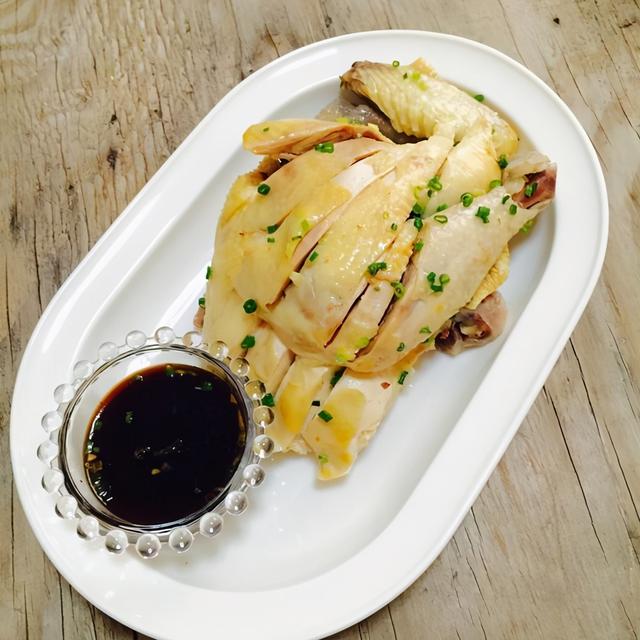 41款美食精选，入口醇香百吃不厌，每天做菜用点心家人吃开心