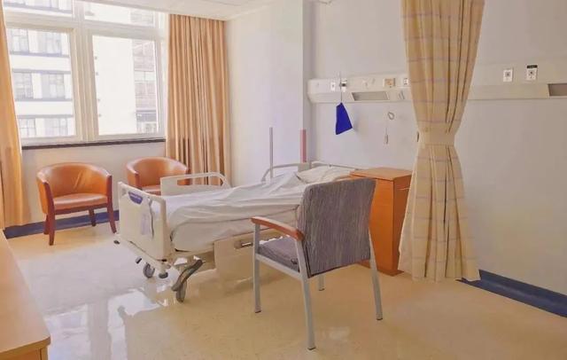 医院|新华医院妇产科大楼“升级”，这份妇产科就诊提示请查收……