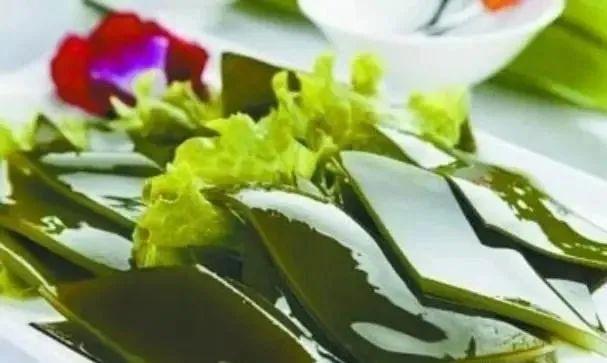 查出甲状腺结节！医生支招：戒三事，吃三瓜