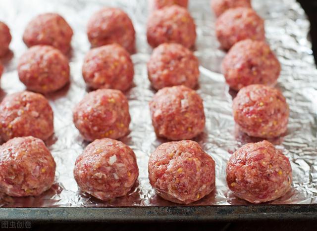 入冬后，推荐2款家常煲汤方法，冬天喝了好暖身子，味道还鲜哦