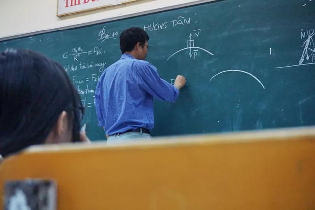 「你的育儿经」开学了，究竟要不要把孩子送补习班？看完这篇文章就清楚了