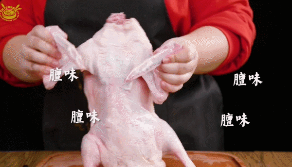 比牛羊肉更滋补的是它！大雪后最肥美，蒸一锅不上火又解馋