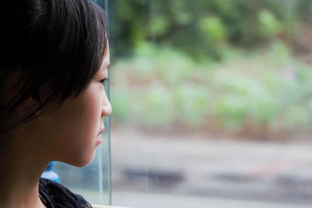 [天使宝贝]5岁女儿一直说窗外有人影，宝妈没放在心上，去医院检查后痛哭