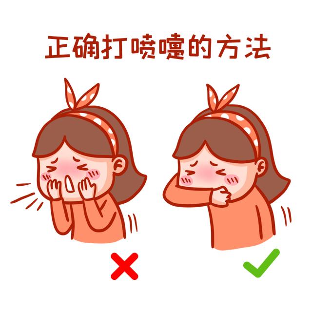 超级宝妈■幼儿园小朋友即将“归笼”！怎么做好防护、幼儿入园后如何吃饭睡觉，龙岗有新要求了