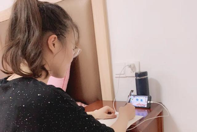 你的育儿经@建阳区水东幼儿园幼儿园2020全国学前教育宣传月启动会