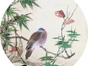Poetry | Why is Life Not Happy? Simply Because You Haven't Read Su Shi’s Works