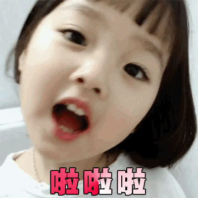 名字|“梓、子、宇”前三！2020年全国姓名报告出炉，还有父母那一辈的高频名字