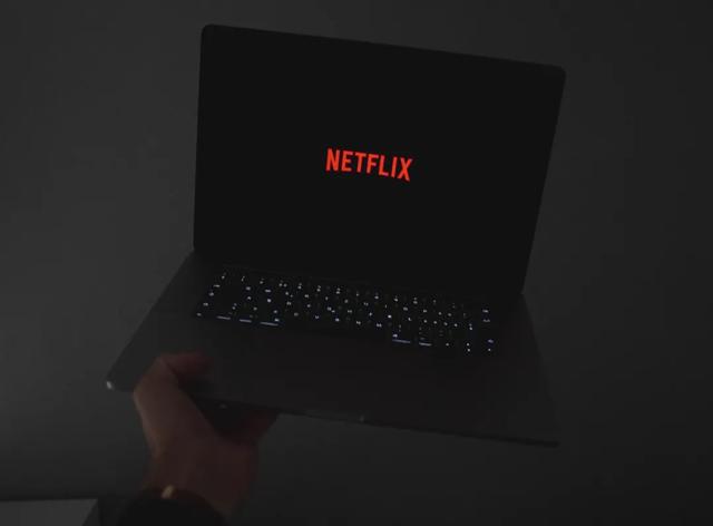 又一壮举！人工智能GPT-3首次完成剧本创作