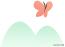 「你的育儿经」敬畏自然 行有所止——梅列实幼列西分园与你一起期待春暖花开