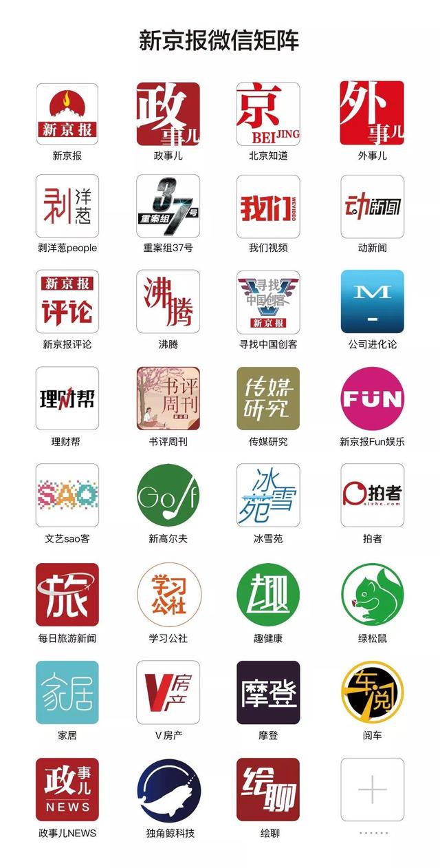超级宝妈@中国首个儿童零食标准出炉！孩子吃零食不可怕，吃错了才可怕