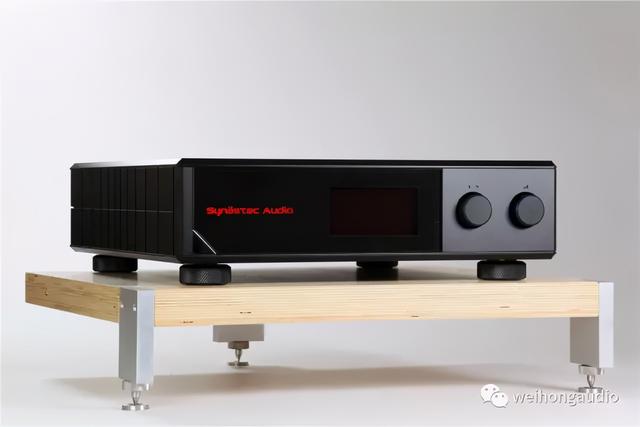 上海仙乐坊和南京威虹音响与您相约上海国际音响展