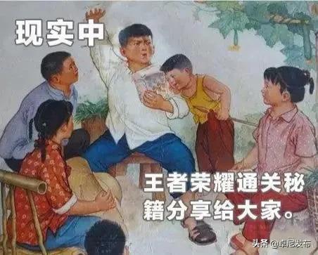 国民帅比|卓尼二胎宝妈的那些事