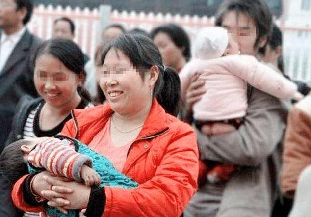 你的育儿经■家里只有一个女儿，要不要生二胎？90后父母的回答，现实却很负责