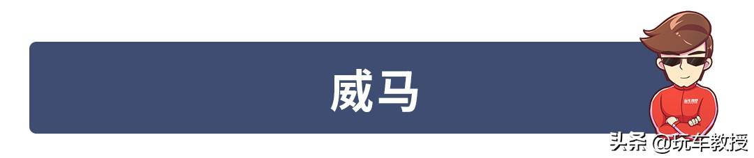 [乘车御剑]还没怎么赚到钱，就捐了一大笔！这些车企都是好样的