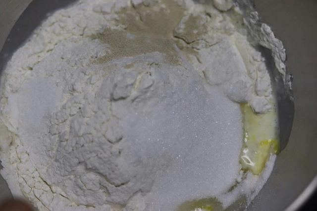 #你的育儿经#春天，早餐一定要给孩子吃它，补充钙质促发育，比牛奶效果好！