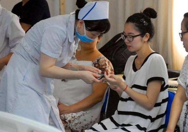 你的育儿经|孕期要提防“妊娠期糖尿病”,以下几点很重要,准妈妈们要了解