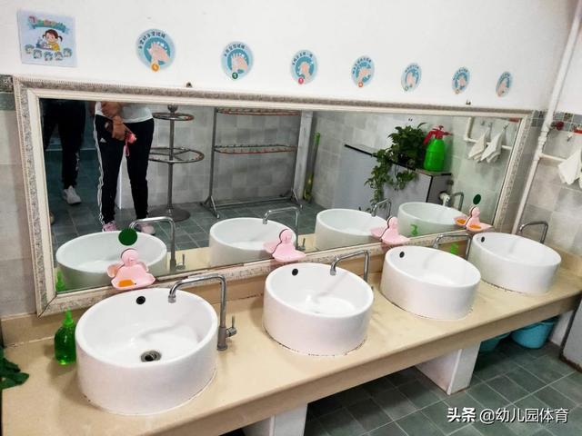 【你的育儿经】幼儿园开学防疫环创如何做？
