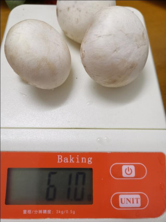 『超级宝妈』好好吃饭，巧妙烹饪，孩子每天膳食钙的摄入量够了吗？