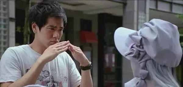 温暖先生|赵丽颖的“硬核”健身：人生赢家背后，是超乎人性的自律