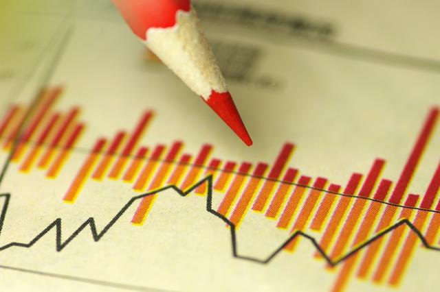 北京|“十三五”期间，北京银行业资产规模增幅达45.6%
