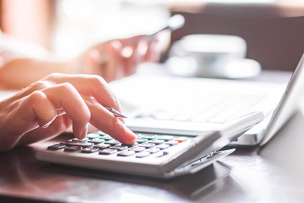 一周超50张罚单，监管机构围堵“楼市”违规贷款