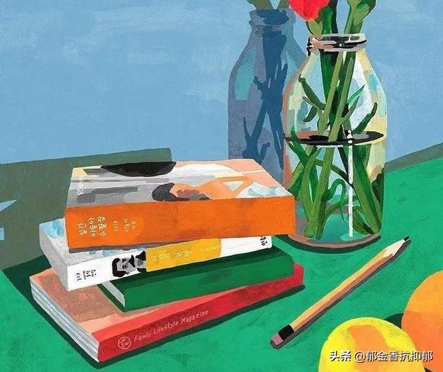 大眼睛的女孩|来自抑郁症孩子悄悄话的震撼和感动。其实，孩子比你想象的更懂事