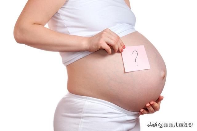 你的育儿经▲孕吐吃不下饭?试试这些小技巧