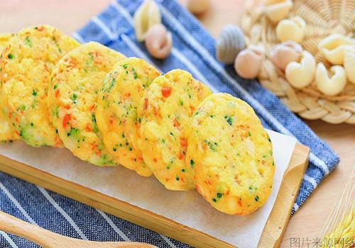 超级宝妈▲宝宝春季营养辅食，补钙长个强身体，适合6-12个月宝宝