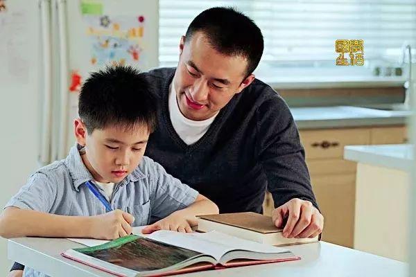 #你的育儿经#一线教师：这3类家长要注意，孩子学习差原因可能出在这