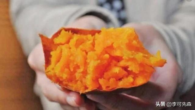 阳阳的家|怀孕后，准妈妈尽量少吃4种东西，这可能有利于宝宝的健康成长