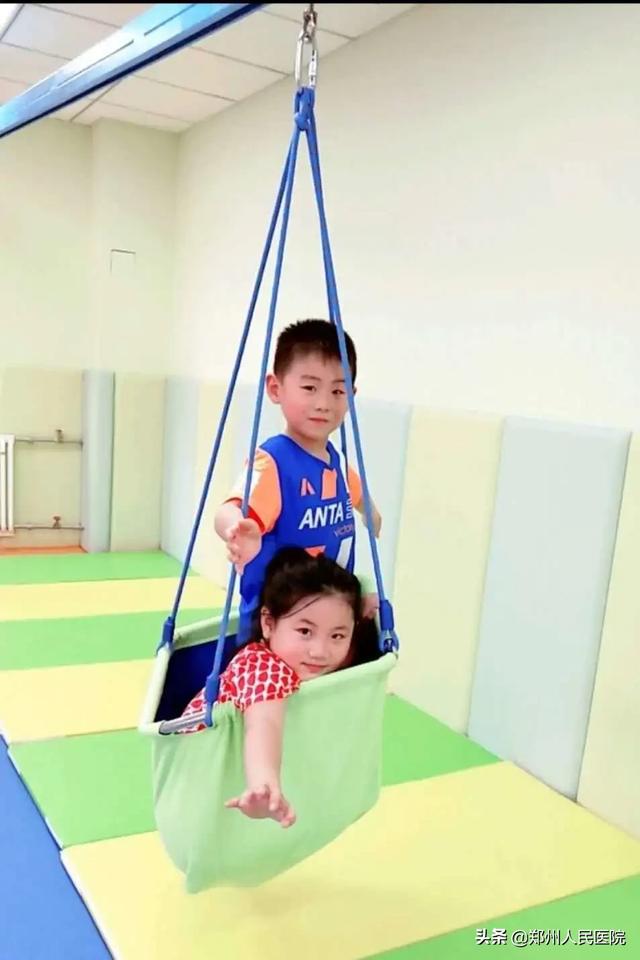 你的育儿经▲妈，我不是“皮大王”，我只是控制不住我自己……