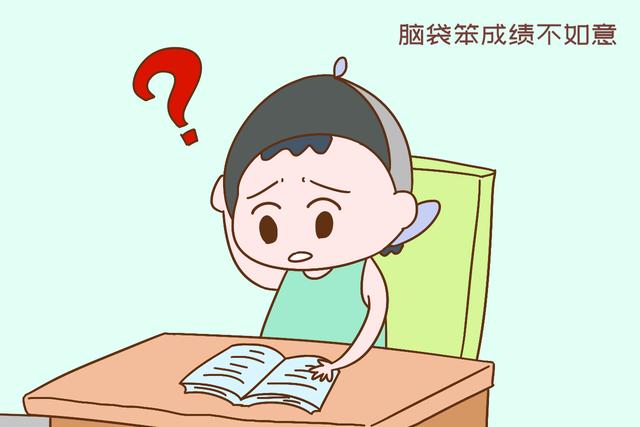 孩子身上呈现以下特点，是妥妥的高情商无疑，可别被父母埋没了