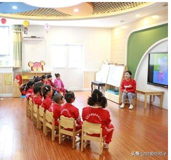 超级宝妈|直击幼儿园“小学化”现象，还真不是“不能输在起跑线上”惹的祸