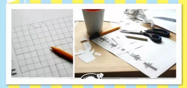 [超级宝妈]【手工吊饰】如此漂亮有趣的幼儿园手工吊饰，你不学我学！美爆了！