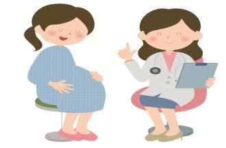 超级宝妈|孕妇痔疮我们该如何处理和治疗？（上）
