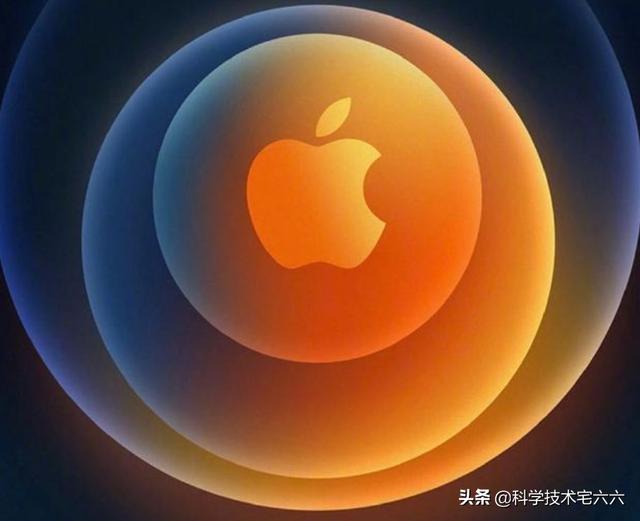 预约量破百万，热度是去年两倍，iPhone12大获成功