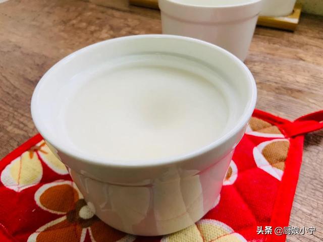 吃猪油不健康？原来都吃错了，这样做健康又美味，香到舔盘子