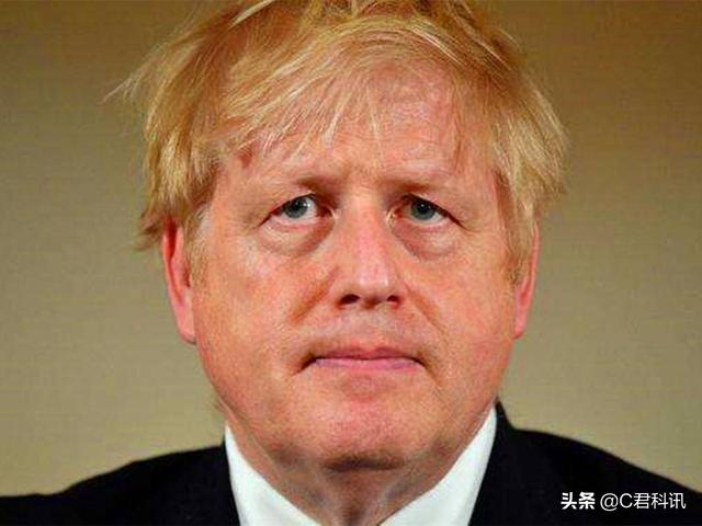 这回英国“亏大了”，华为宣布新方案