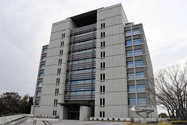 环球网|日本女童被关车中7小时后死亡 父亲：忘了得送去托儿所