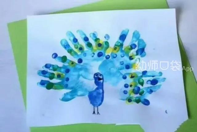 【超级宝妈】梓恩·停课不停学③ ||一波亲子‘干货’来袭！