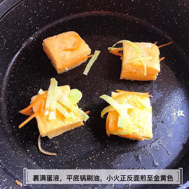 你的育儿经@别怪宝宝不爱吃辅食,这样做,爱挑食的宝宝也能多吃上几口