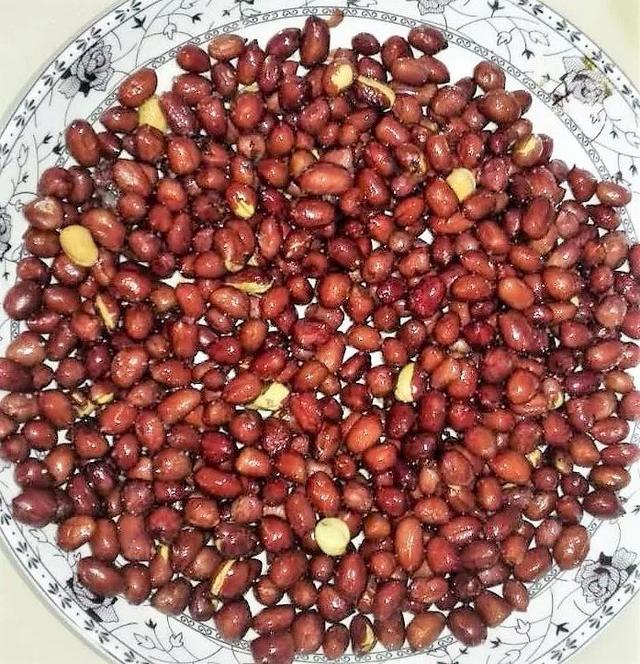 中国经营报：轻松变大厨，煎炸烘烤样样行，无油烹饪更健康
