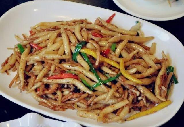 「趣旅游」藏不住了，原来你是这样的防城！