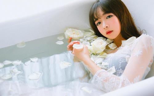 超级宝妈:尴尬!当孩子上网课遇到内涵广告弹窗,爸妈该如何安抚孩子好奇心