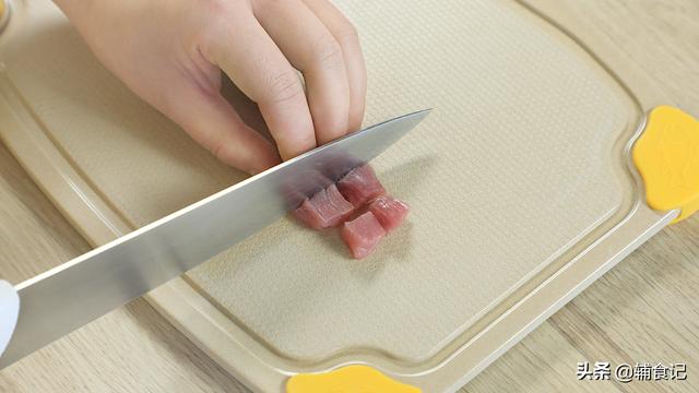 你的育儿经：都说吃饭营养密度高，那怎么样才算高呢？今天教你哦