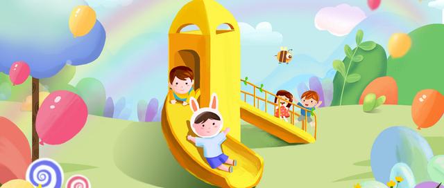 [你的育儿经]孩子智力发育欠缺？其实后天培养高于天生，常被家长所忽略