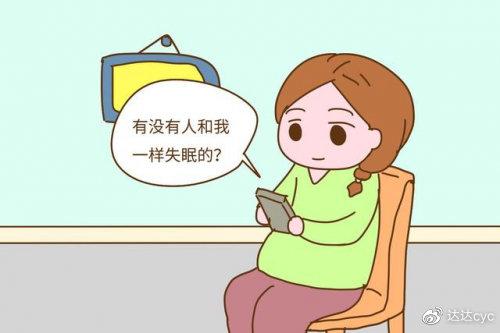 超级宝妈@妈妈不是超人——带娃带到崩溃，脾气越来越差，该如何调整？