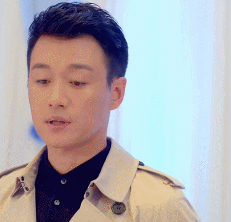 想要二胎，间隔多久比较合适？