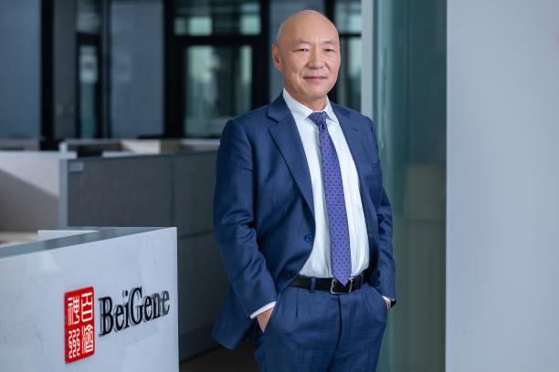 生物|国产新药“出海”：中国制药正崭露头角