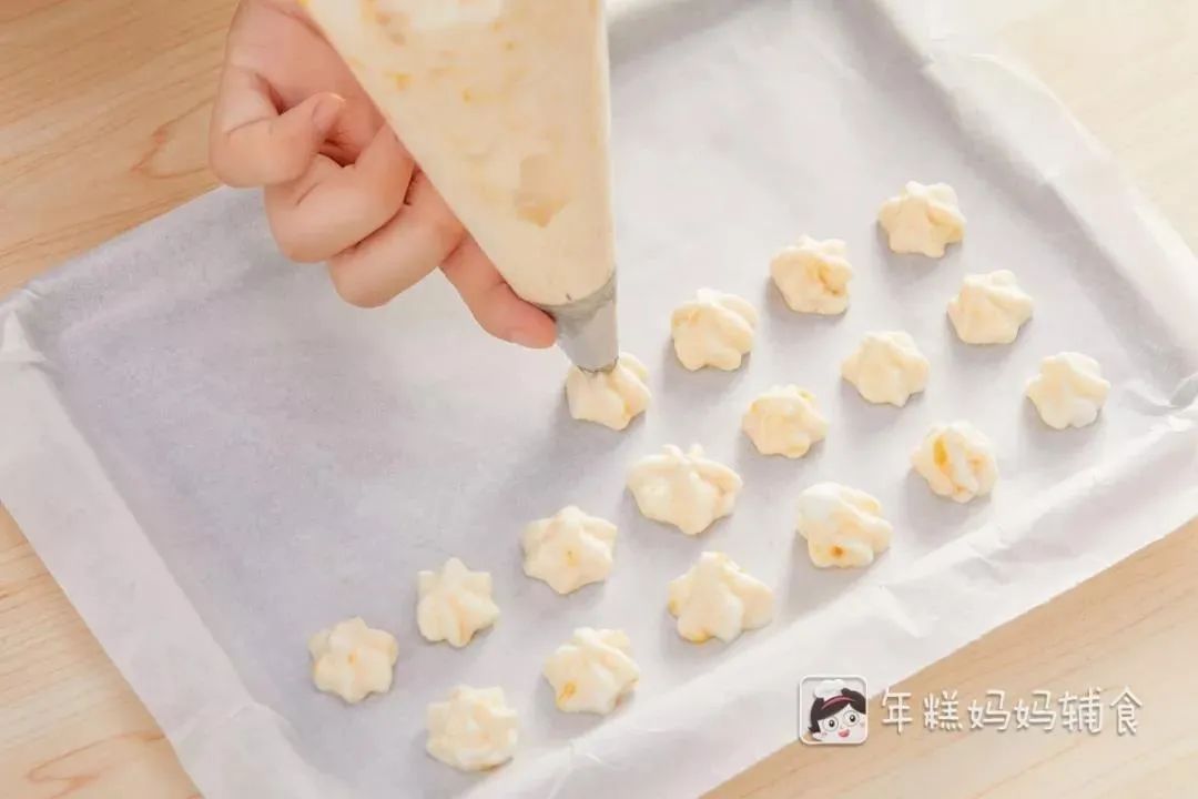 暖先生格调：排名第一的哄娃零食，宝宝越吃越聪明！我还给你总结了0失败攻略